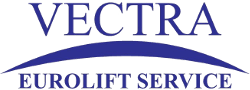 Vectra Eurolift