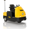 Echipament de tractare cu operator pe scaun MT70