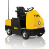 Echipament de tractare cu operator pe scaun MT80