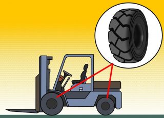Sweeten sunflower instructor Instructiuni pentru intretinerea corecta a stivuitoarelor - Vectra Eurolift Sweeten sunflower instructor Instructiuni pentru intretinerea corecta a stivuitoarelor - Vectra Eurolift