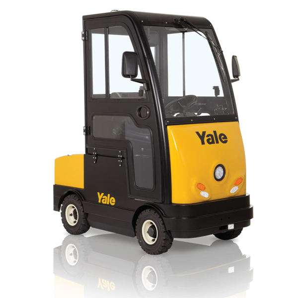 Echipament de tractare cu operator pe scaun MT70-80