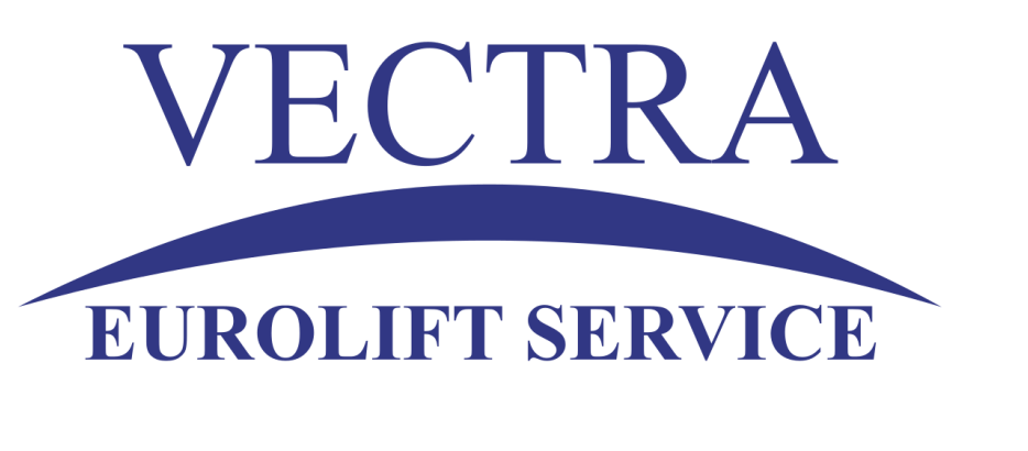 Logo Vectra