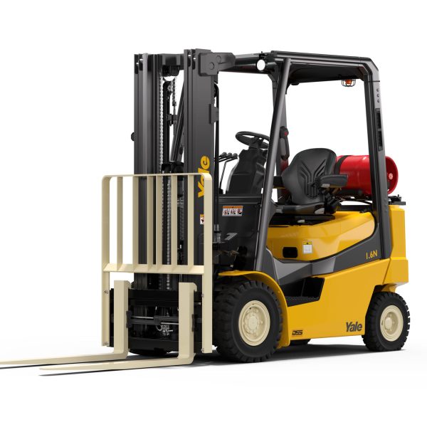 Motostivuitor Yale – Seria N 1.6T – 2.0T