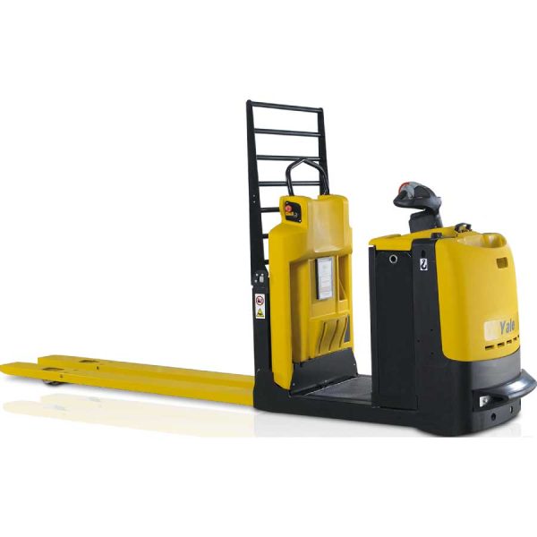 Order Picker