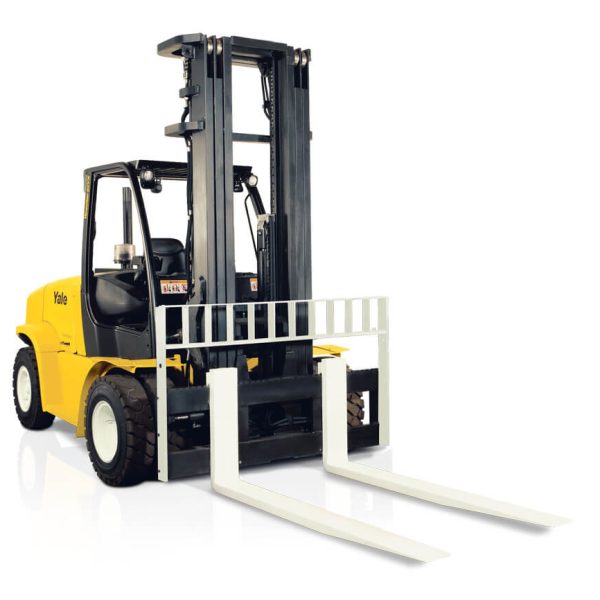 Motostivuitor Yale - VX 8T-9T