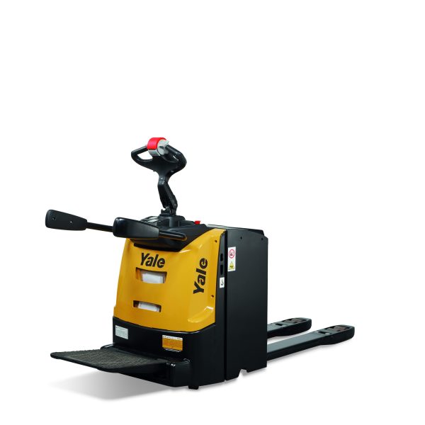 Transpaleta electrica fara catarg - MP20-30X