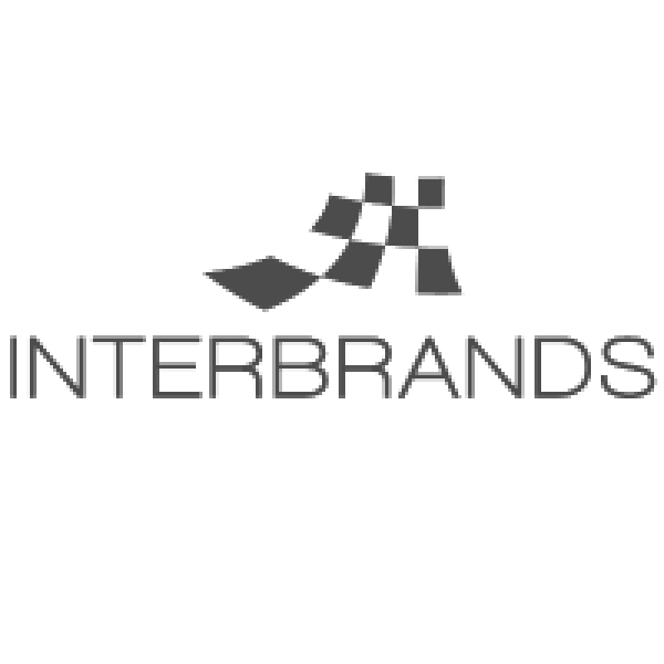 interbrands