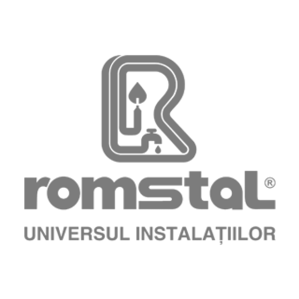 logo-1-320x320