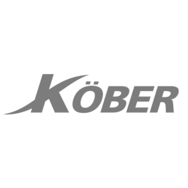 logo-2-320x320