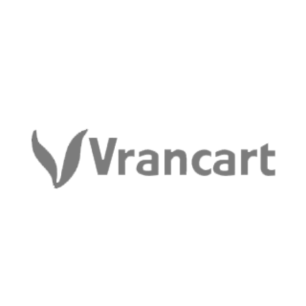 logo-3-320x320
