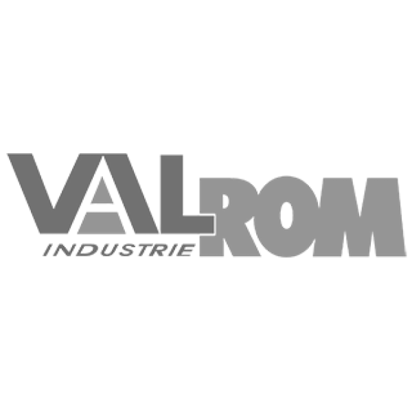 valrom_logo3